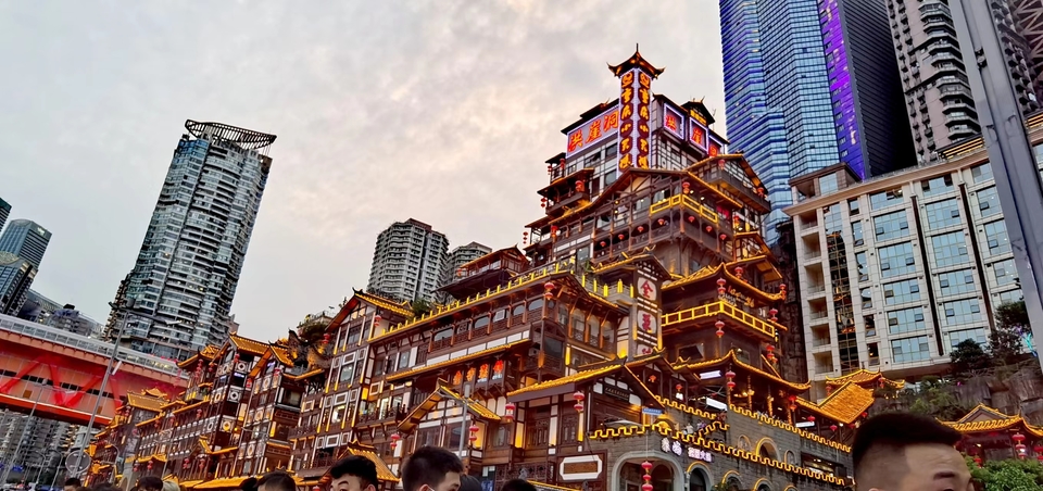 gYLxPf8z9nuowTBQDO71CybPGmdCOPufCH_po44RVifuEBRfCX2uNn68CarGH5bW