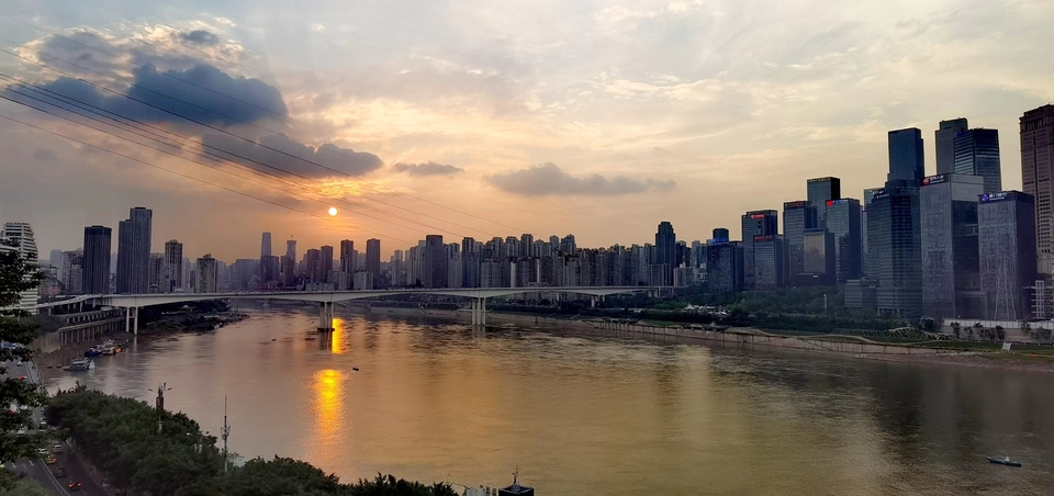 gYLxPf8z9nuowTBQDO71C7F3u4EQHN7pmBKMnWOL8XW16Fh4eHHkjdfsPEGjd6Z6