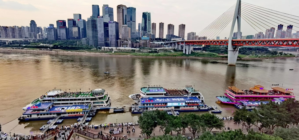 gYLxPf8z9nuowTBQDO71C_OcUpd2othnvY1bQeqJXtQe2pB-n_yBgGeN7ff1C7IN