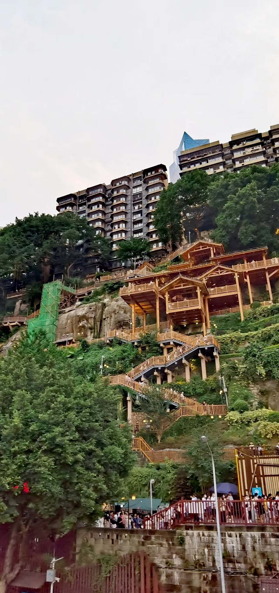 gYLxPf8z9nuowTBQDO71C7iRWMeTf14uhyfZfqTieRwdun2dVAmibbO18c13fv5n