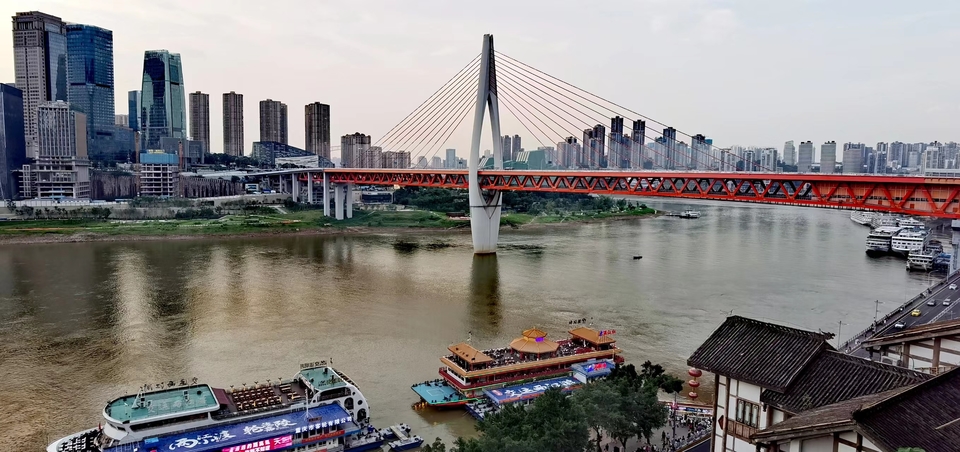 gYLxPf8z9nuowTBQDO71C7DtFcpu2PLHvfEHBjK45w4_IBOAtE5N7PD9qtTbuN_-