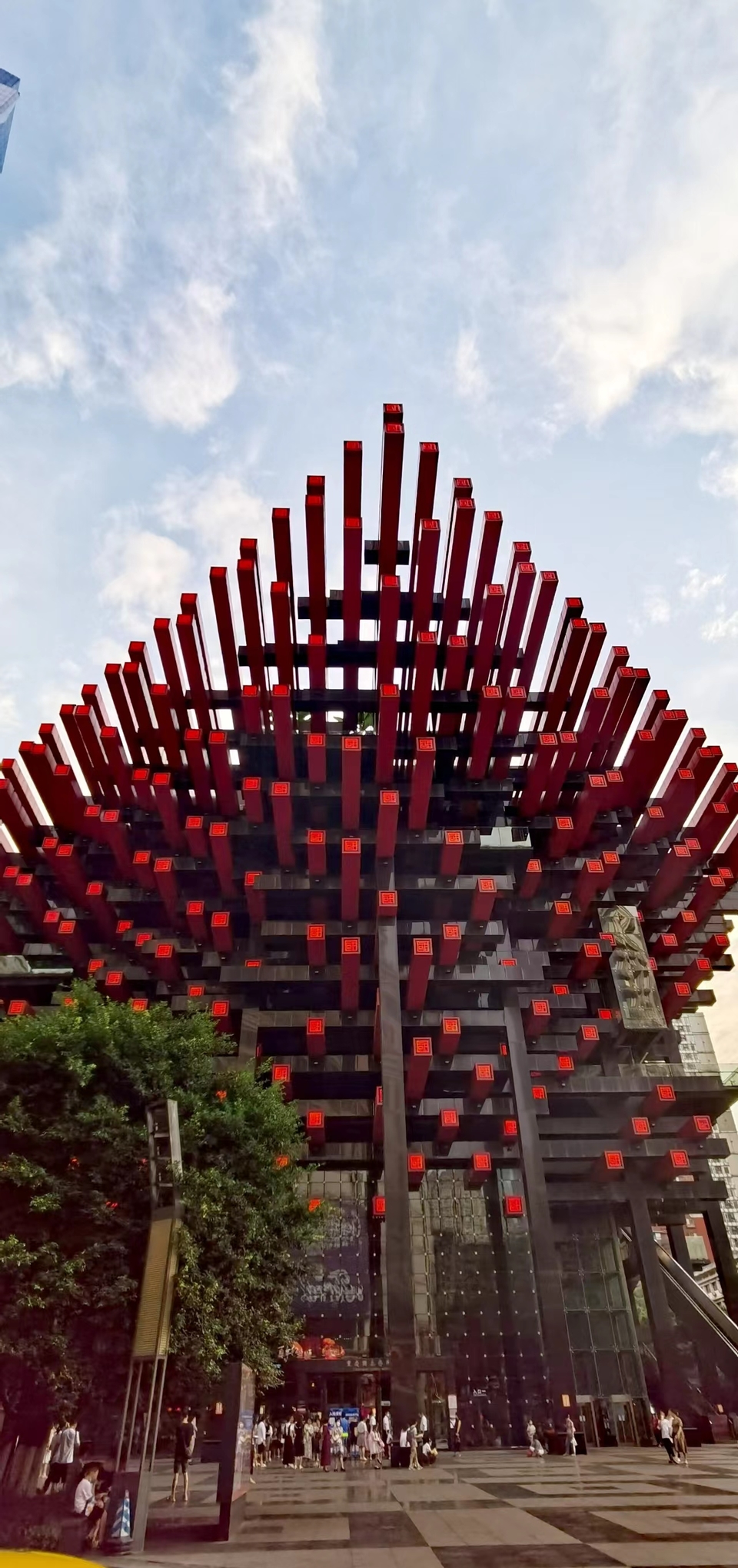 gYLxPf8z9nuowTBQDO71C-cVet4p-KRNtrg78HBRyHq8Pwrhivm4hYdbyoRJdgDx