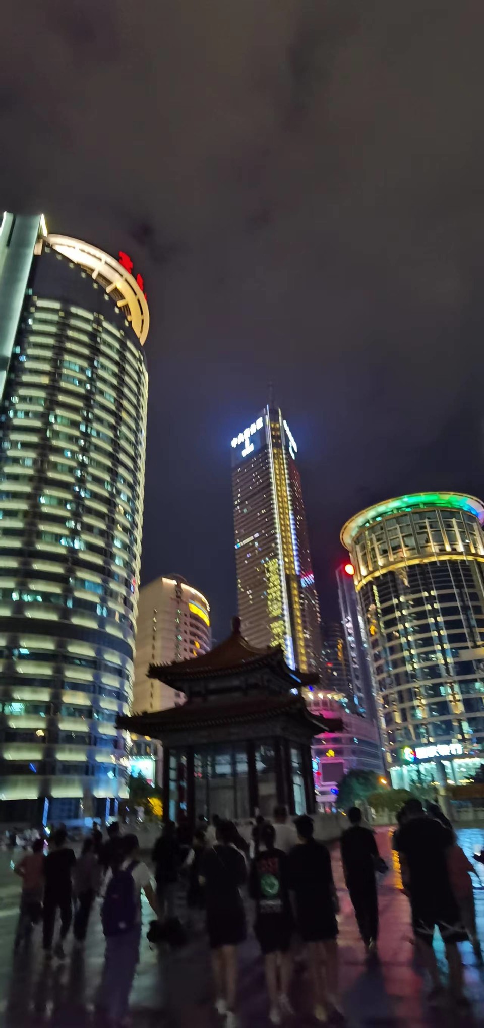 gYLxPf8z9nuowTBQDO71Cxc-gQSVtTi2QIT8e3d89TapNSaRRlg8NIbVQXr4eYD-