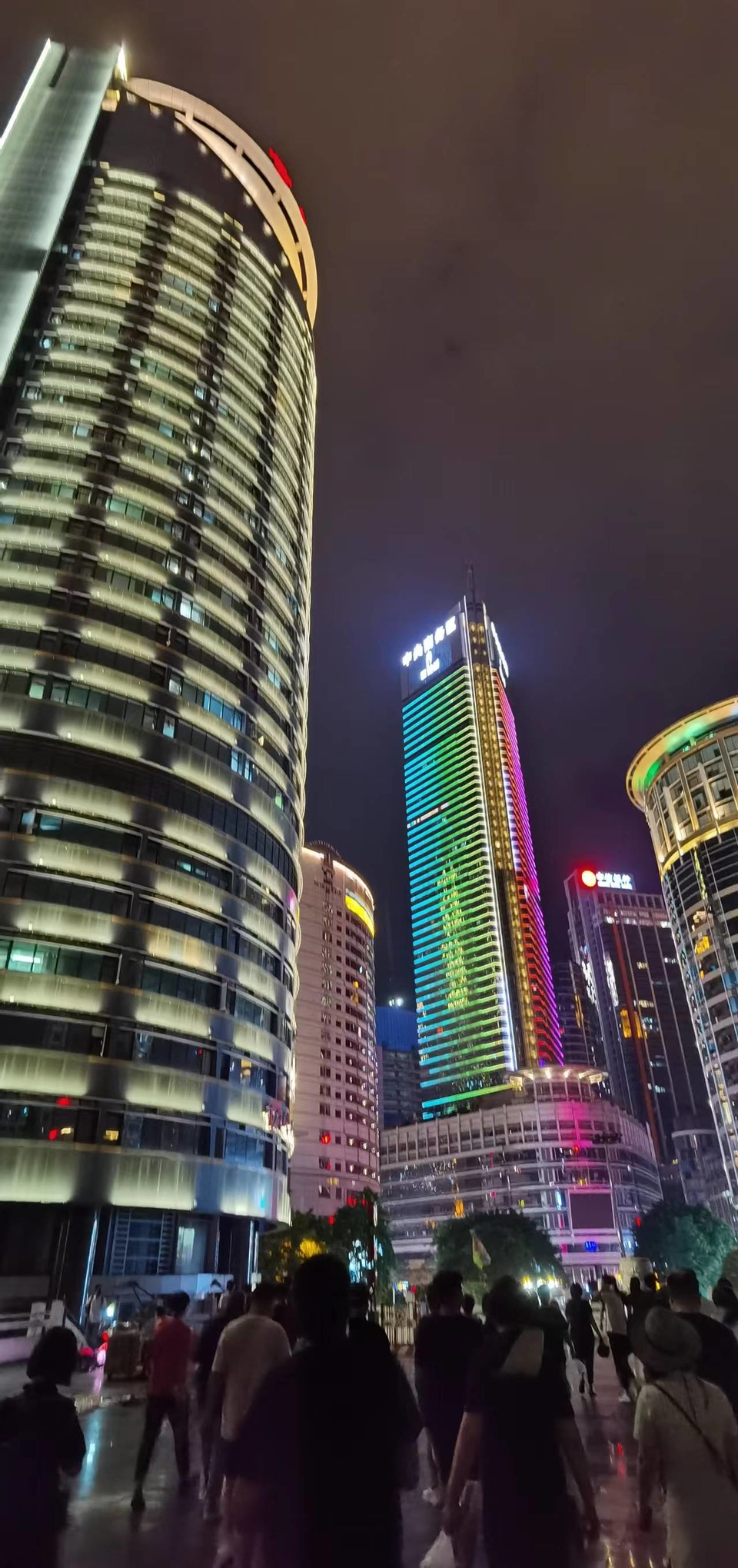 gYLxPf8z9nuowTBQDO71C8ZnCZSm7rIxMfMsMjWe9wEy4wYYx5Zsj7OFefAOZpa8