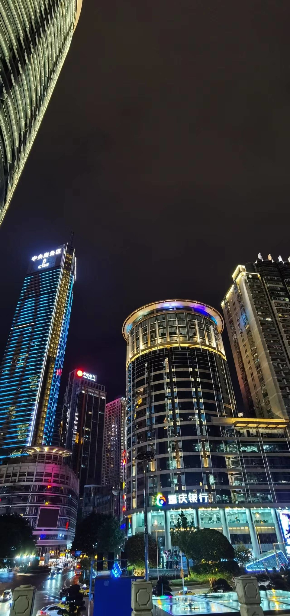 gYLxPf8z9nuowTBQDO71C7tAvt_UQM3EAzLY4jkQplkGWZ6fgEvbhyPbK4WTCBvT