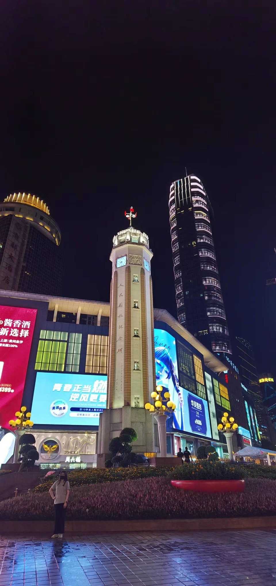 gYLxPf8z9nuowTBQDO71C-RSjvxSKxjRPUlocrH8ZsOMRxuyTbr3iqf_pDfJBraE