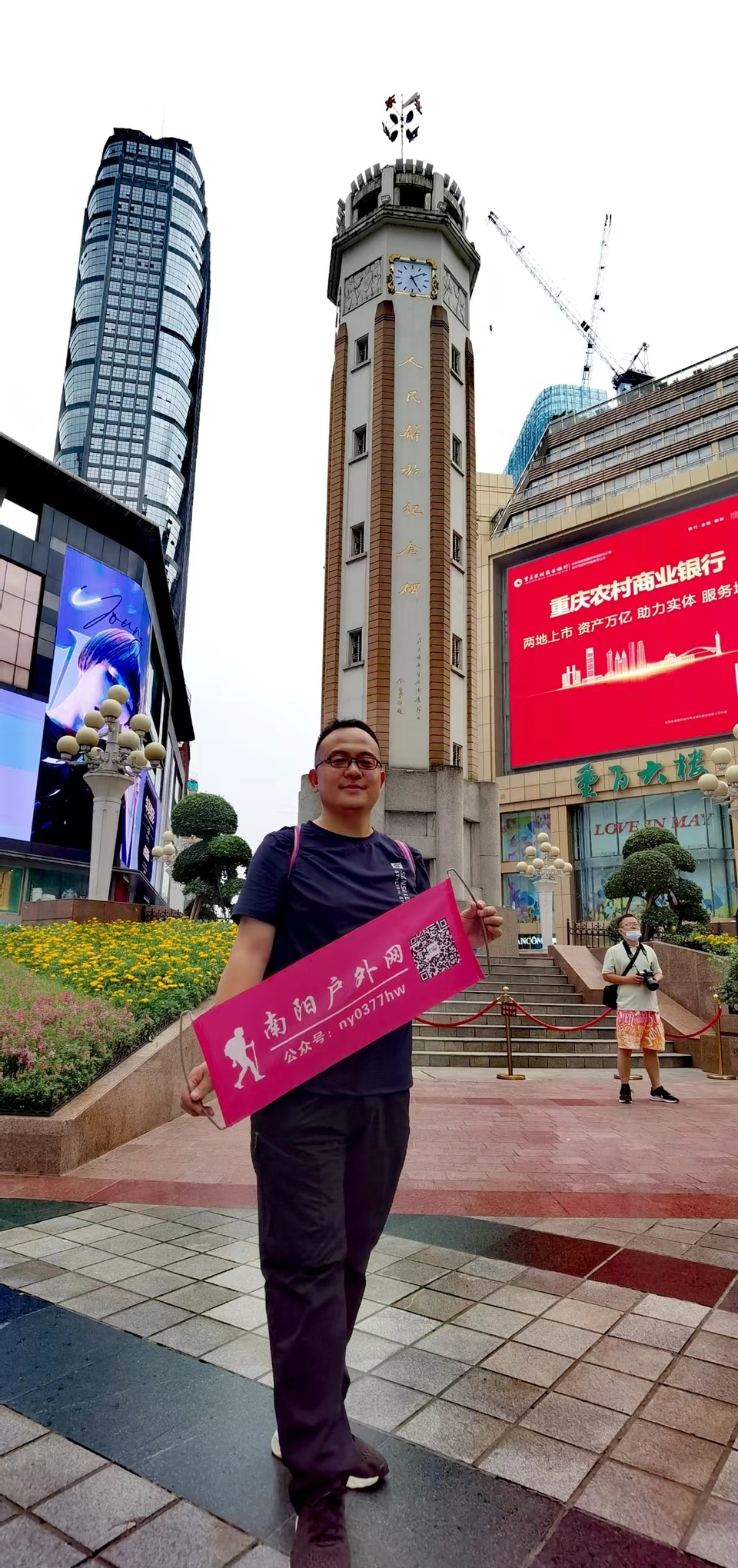 gYLxPf8z9nuowTBQDO71C5zeHhGC7-bgFFw1UxLmWWY7bMBQuUyXjfJHKFjJO8aw