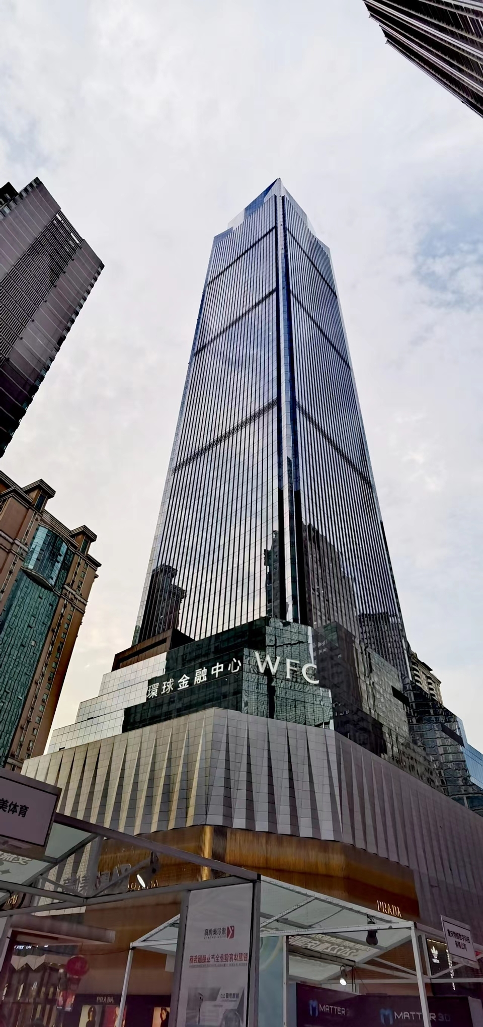 gYLxPf8z9nuowTBQDO71CyQ5UUHzUEArWsWsZPnj81oGUypJuJufneuHx2jW4XS0