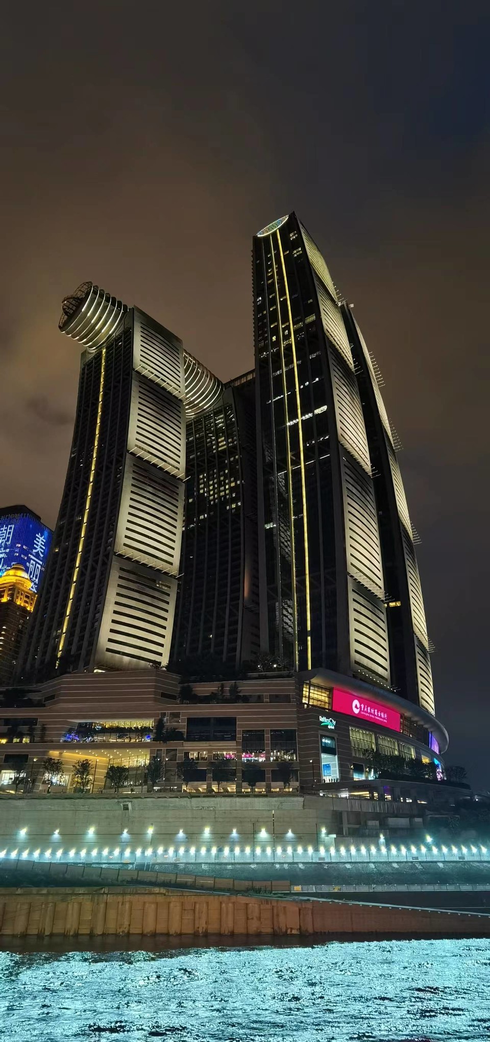 gYLxPf8z9nuowTBQDO71CwJORi1yGUGhe23w6UHrxooiQuK38cyLzbUzMp86IPyn