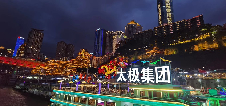 gYLxPf8z9nuowTBQDO71C3o4J5UvzTyy53K36UaeSbEAKn6blQJwy1Ma8Rbs36tt