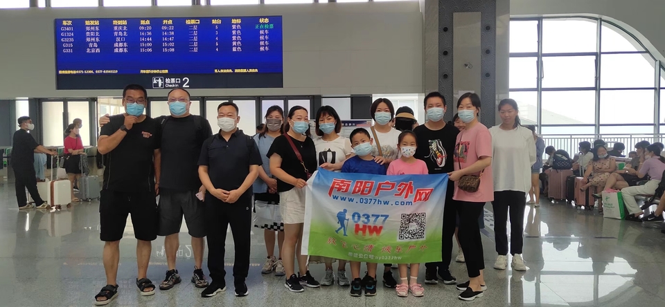 gYLxPf8z9nuowTBQDO71C-TgOlaNGcFUg-nbvn0EJsq0cmfDXPtqQYehp_lU-7un