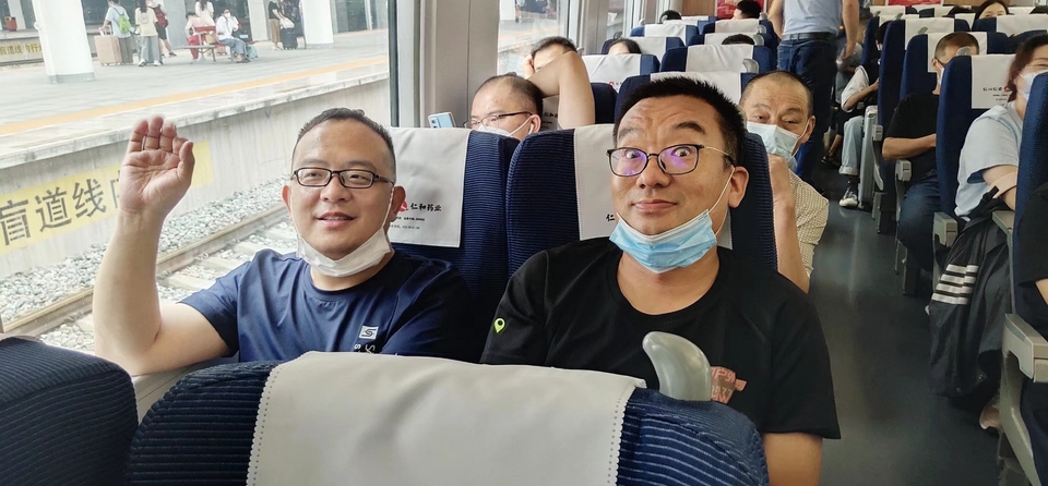 gYLxPf8z9nuowTBQDO71Cz2TNhezVhqlQYeh2_BPW4J3uyGUaErxkjfzbNyDbjWu