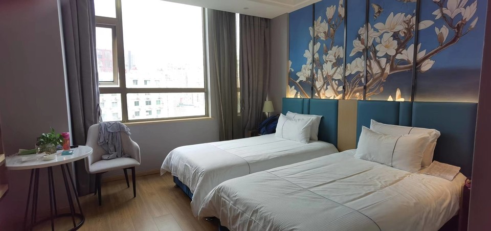 gYLxPf8z9nuowTBQDO71C_ZLk_sS4T-lky4OAxYbMYK2GD0sLe-d-PP8eGmtBs9k