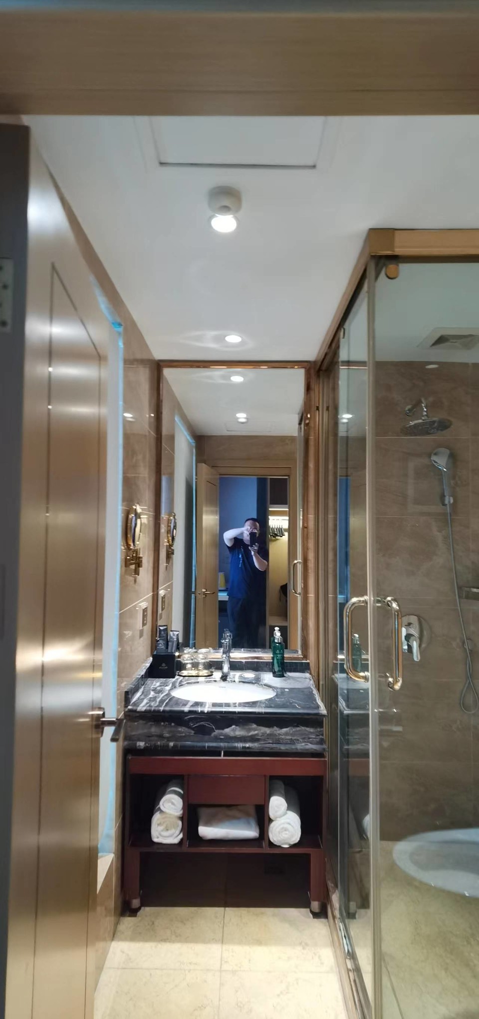 gYLxPf8z9nuowTBQDO71C8XUPWhrMVEM0OqbRpmdqrTuY11_g-UzYhZgbnSs0e1f