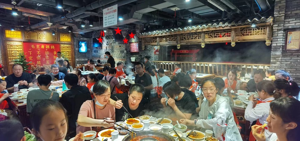 gYLxPf8z9nuowTBQDO71C13wQuyNnre4v7h3_8pwNjBQ-Gh2WXH0zr5wgNW2_Zs5