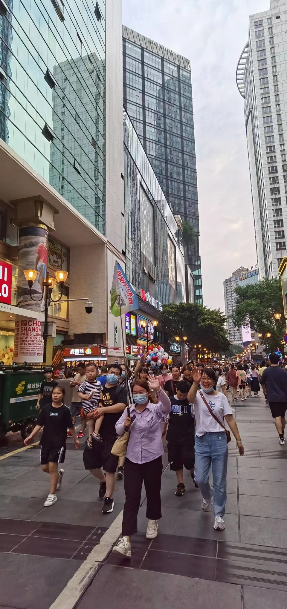 gYLxPf8z9nuowTBQDO71C8lXPYSvgjy1Bg8ZJErHOGAqr_H3t6NM0RCAJZ2zs5W4