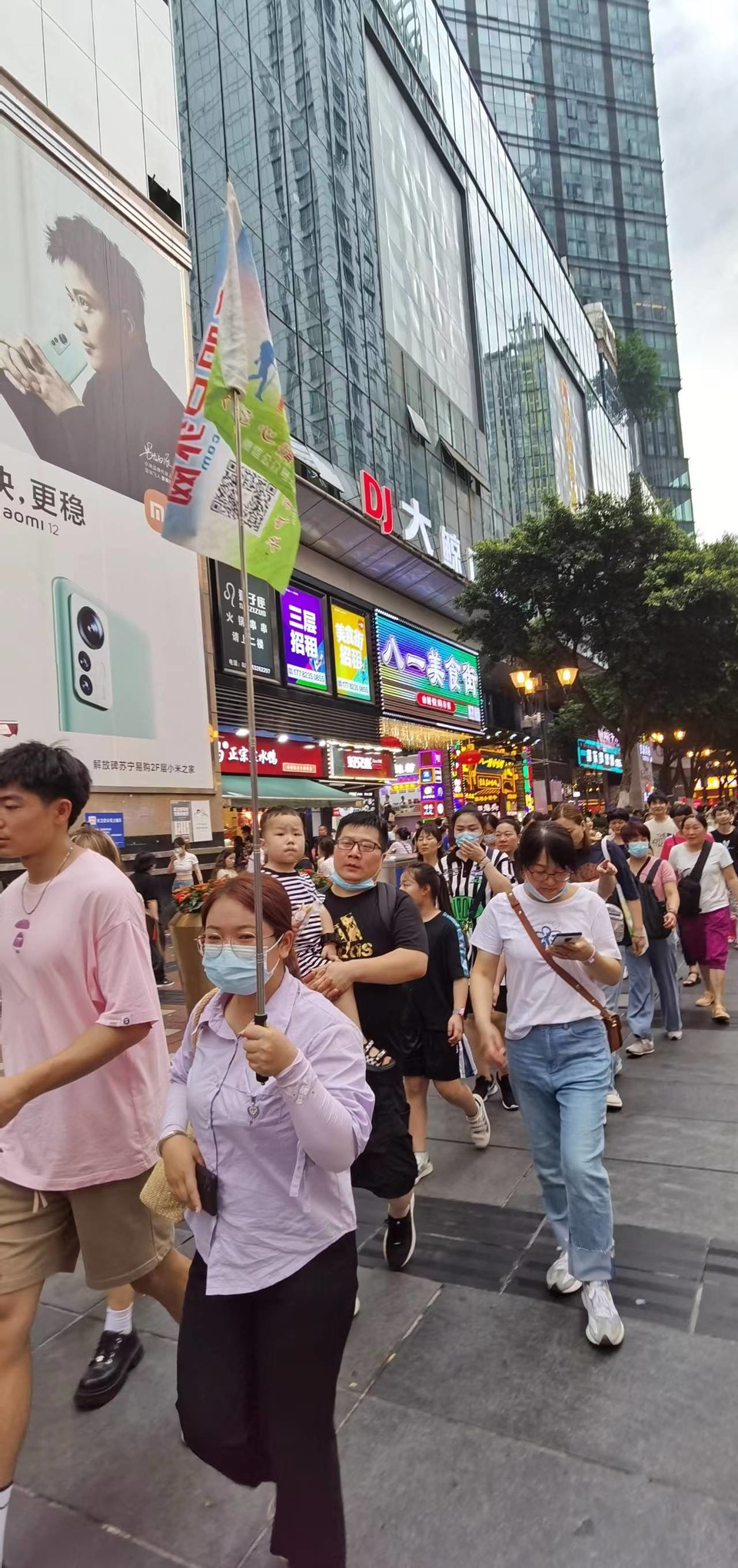 gYLxPf8z9nuowTBQDO71CzGtYxLdKCj_jm0mGcBmOmt1-gmL2XBr99_bDREJq1Qd