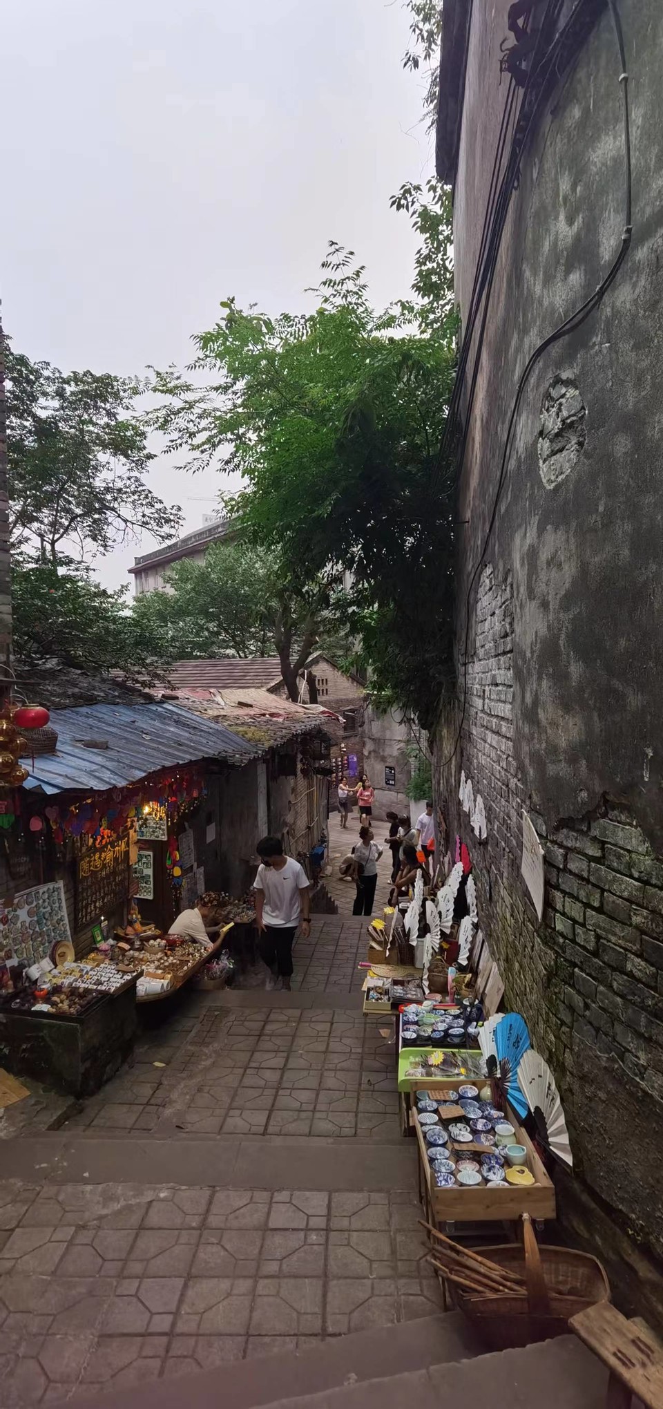 gPghT-VrNGMgUuKxmFk-YHR-sCqEP79Jxtj2VqR9vz0Uwn3BvmeivxRxAasSFN-R