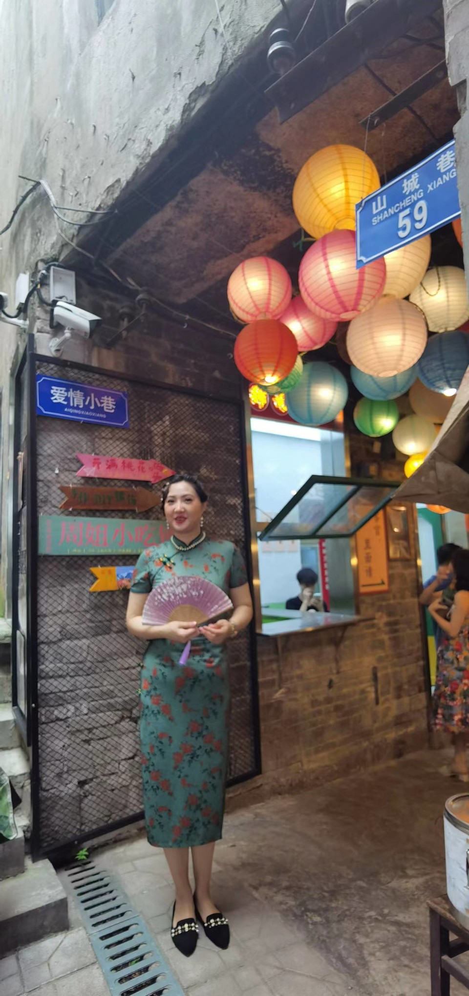 gPghT-VrNGMgUuKxmFk-YMaWyP_O58Bc18CQl7yuAKmx7cHRwfkQVUp4F1QbOjjV