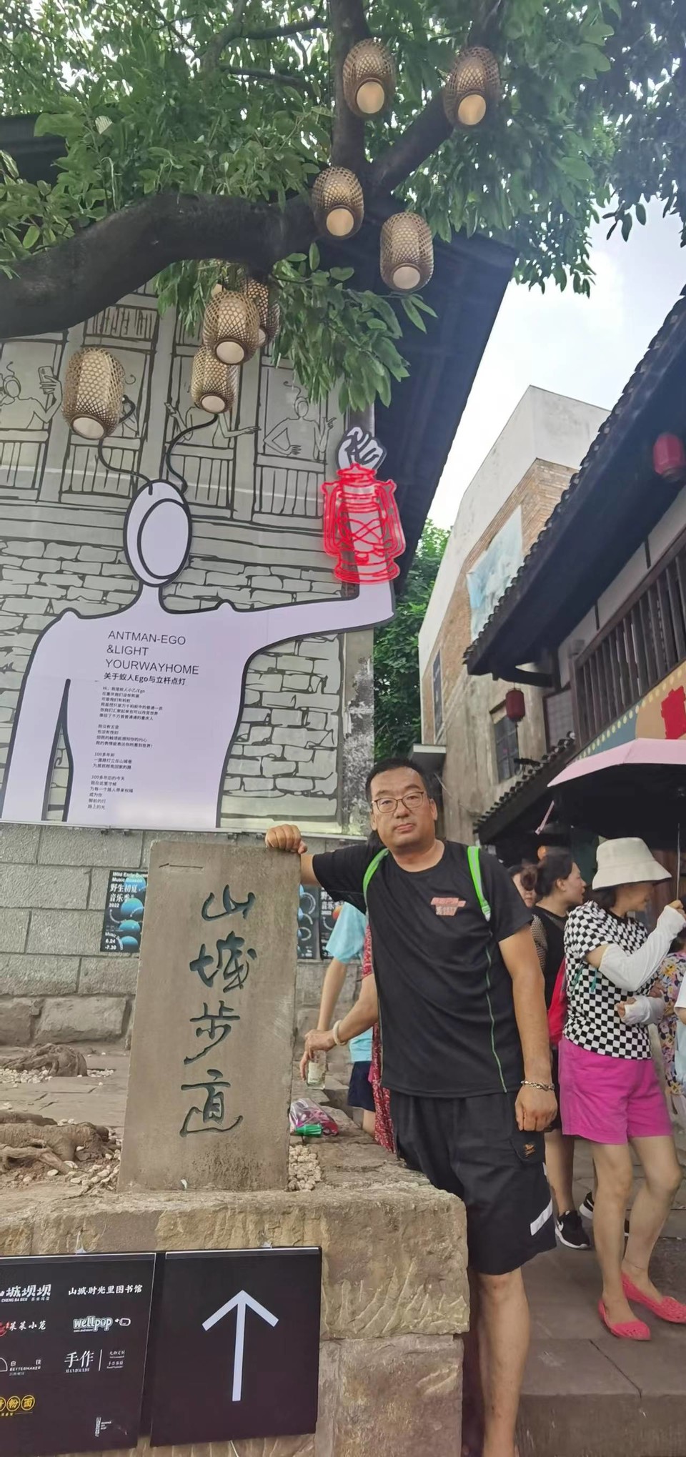 gPghT-VrNGMgUuKxmFk-YBWv1pnESGYD13C-GXSBZL_BqySmJXcCjRdJ1uJuOLhu