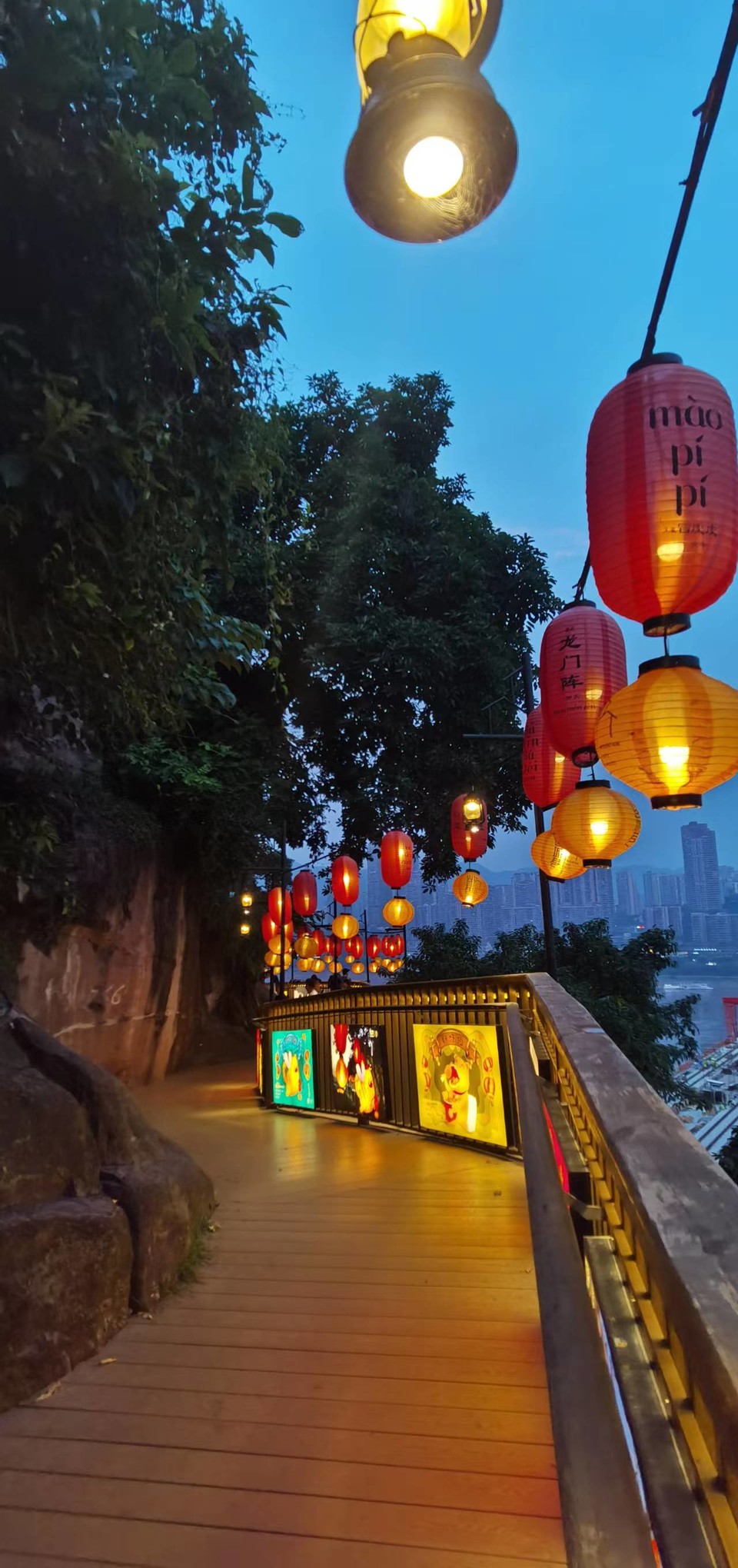 gPghT-VrNGMgUuKxmFk-YHgbeyiIUktBwNzsgIFhfhYRknPoqvcVV9q1ee_rMTdP