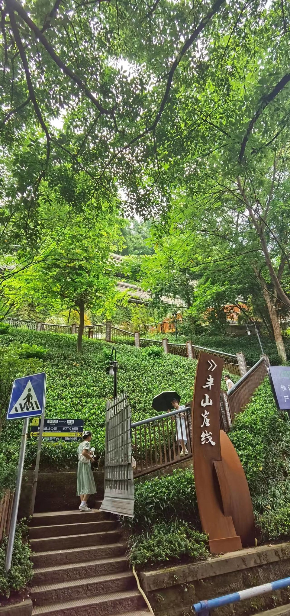 gPghT-VrNGMgUuKxmFk-YGz32m4SjfIJ0KGXGZnL6kAYnZ-TtbImaXSdxbCin8x9