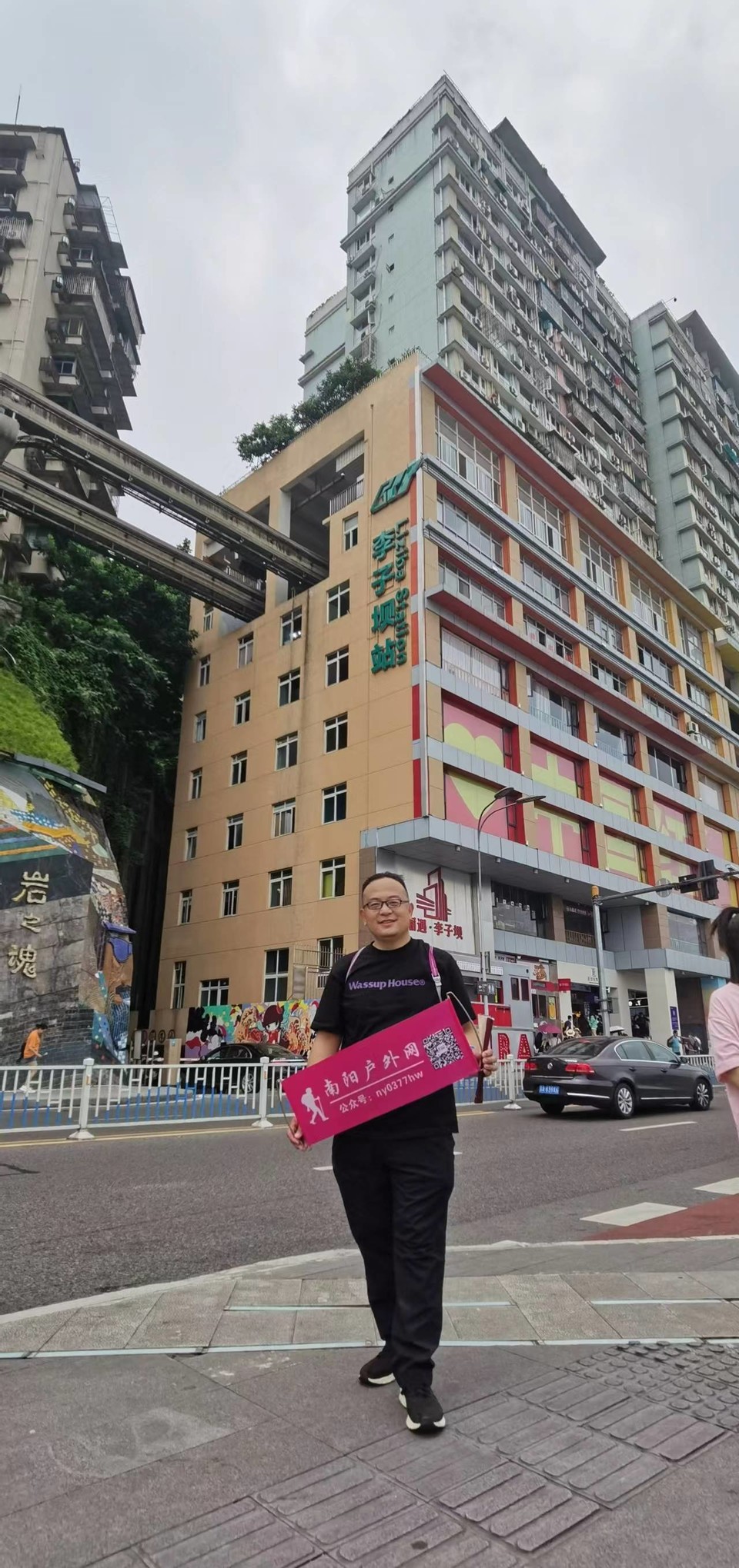 5c6KPqQNM6-dtPl3ZOFtfG_ZDHcGxahwUsZVkarj88juTccU8rTYTjKB5idneh_K