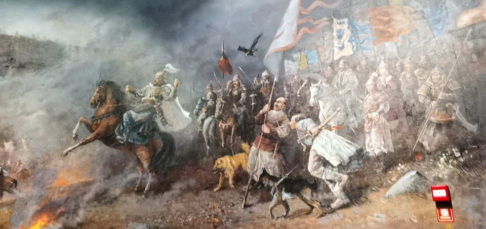 3D6rGAzr0HbYYeeAyttdFTclLVhGtt08g7QMOnQjIyTRKMOSjhFrwR6P7tSjmuqg