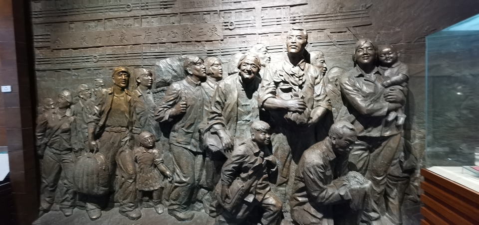 3D6rGAzr0HbYYeeAyttdFfH-fvzXcZfv8NIg6NhM-kbvQ5bFaGRJLycV2PTr_rgQ