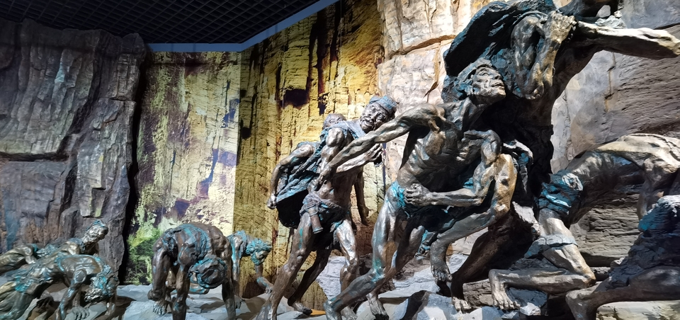 3D6rGAzr0HbYYeeAyttdFUjx4U5YyN-cQnemOVL1lPN1RN69zGWEifeoScJAOh0u