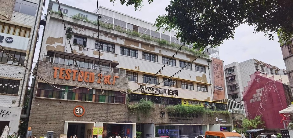 3D6rGAzr0HbYYeeAyttdFRzA0NhOZHpU5z6Omf_ykaesrbFSNRDXDjfb_GhMXbgW