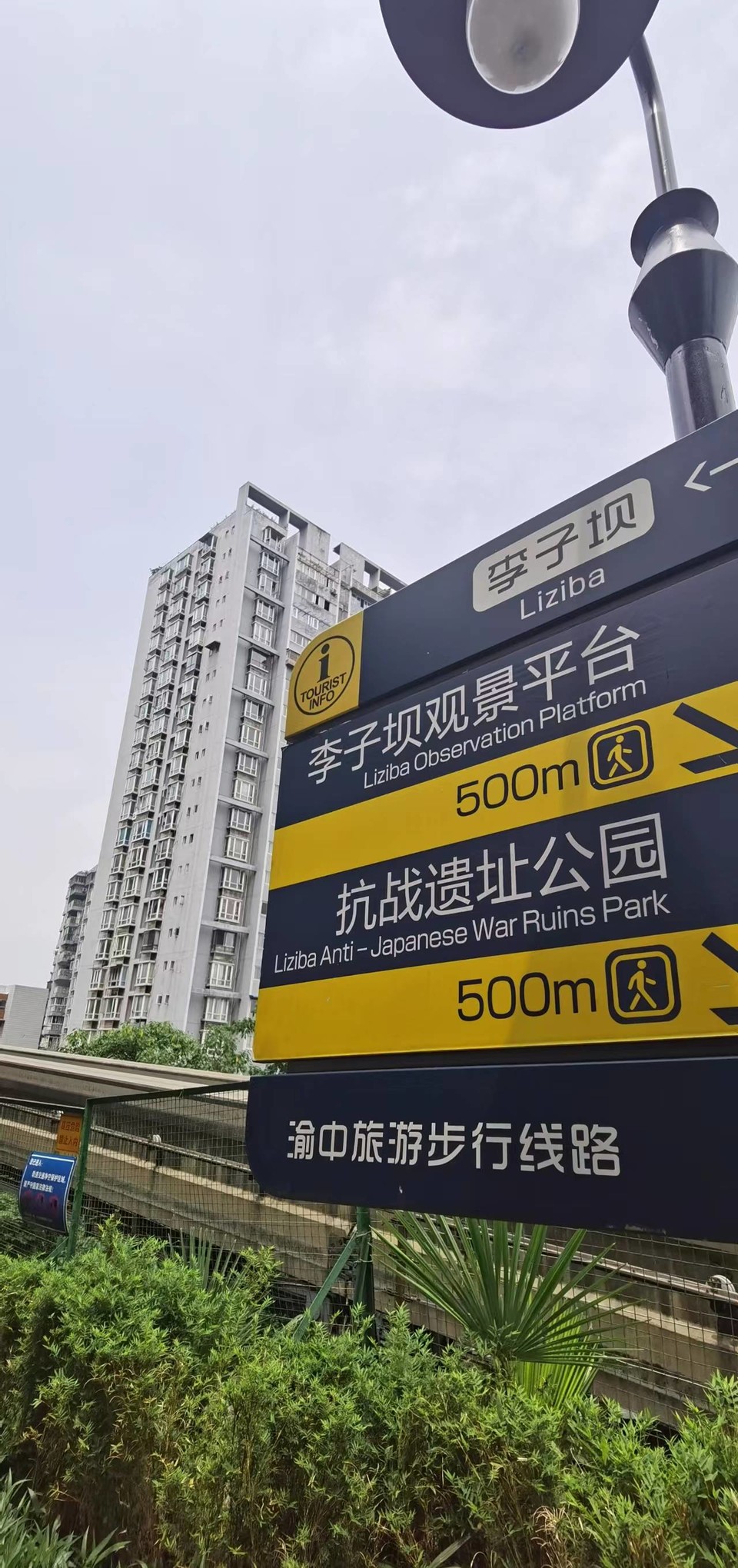 3D6rGAzr0HbYYeeAyttdFen2DwlxgyMscvVpQHIG0C_JeoeEO8sWLorEbTayVrlh