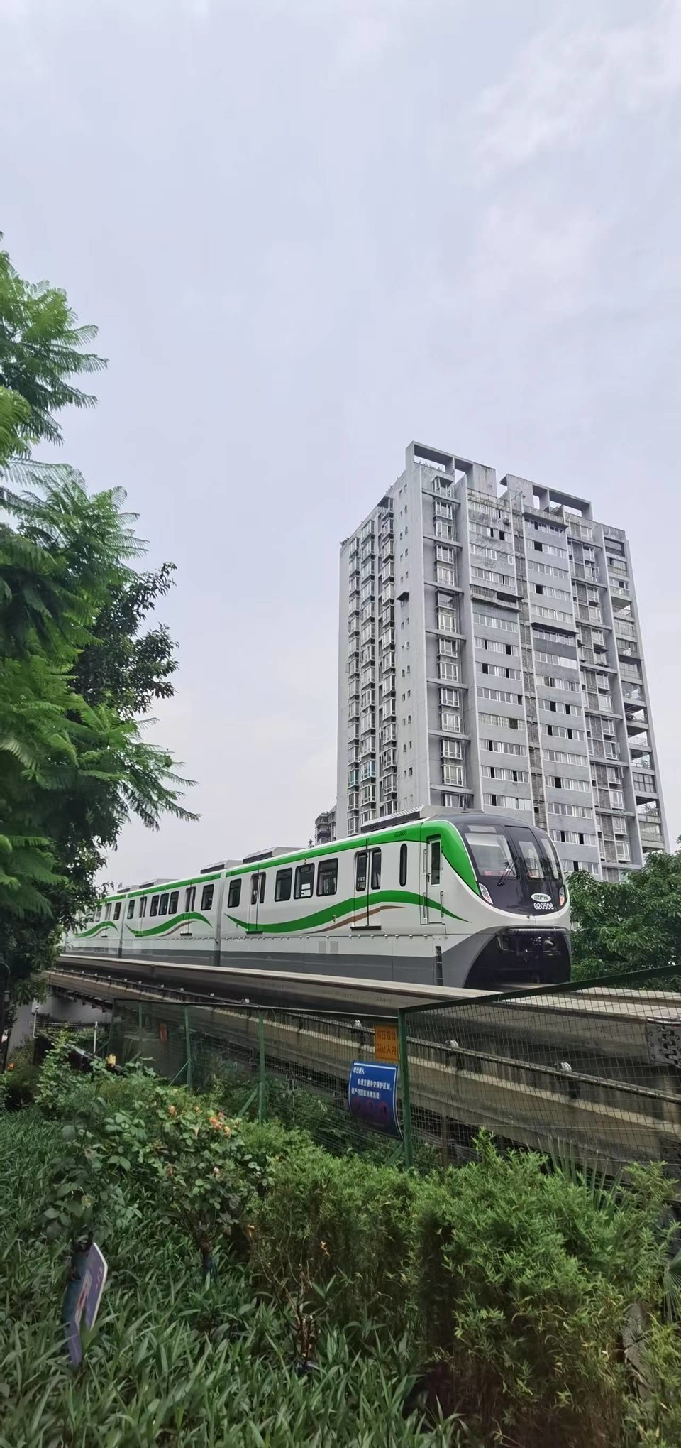 3D6rGAzr0HbYYeeAyttdFTWK9uapnVNTvfiGmYQzFydkkqtGi8BrcIf7CosUskKA