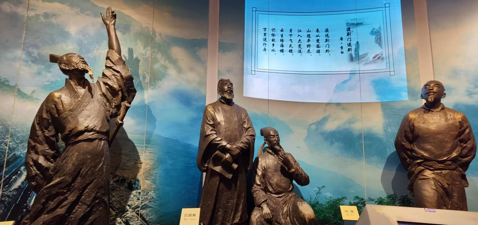 3D6rGAzr0HbYYeeAyttdFdpwwJUz7Fc8jbjdz7Fnj5tuyAhR3j4zXTF41eHHFr1f