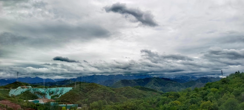 NEzlLSrve16CHU2Vc79EYbNc5fZ2_A7wtwSDCmzZXQrlnwdBYiIEoleByStBf6pH