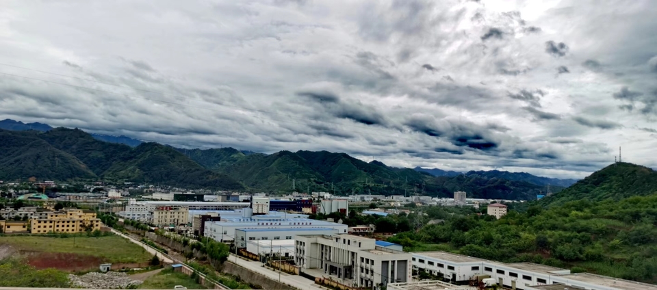 NEzlLSrve16CHU2Vc79EYWBb61Ji2UnjMbVnn_Bvf9axGh59HjPAJhtfA3i5O4nE