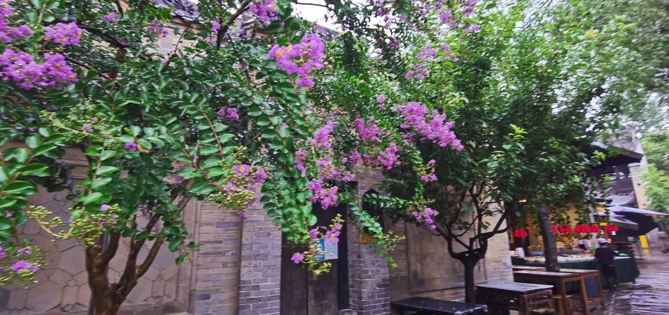 NEzlLSrve16CHU2Vc79EYUIdA3LiqwK7U7sFA9nXsCzuiry5Vm9HcRG0V7yfphRR