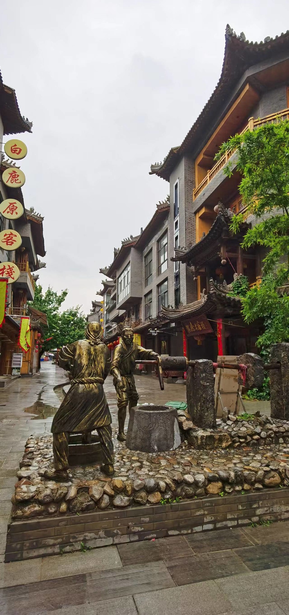 NEzlLSrve16CHU2Vc79EYfdePkiH4uEHz1o5p79hF0oOsReJPy-TgsP8VFAMQcmr