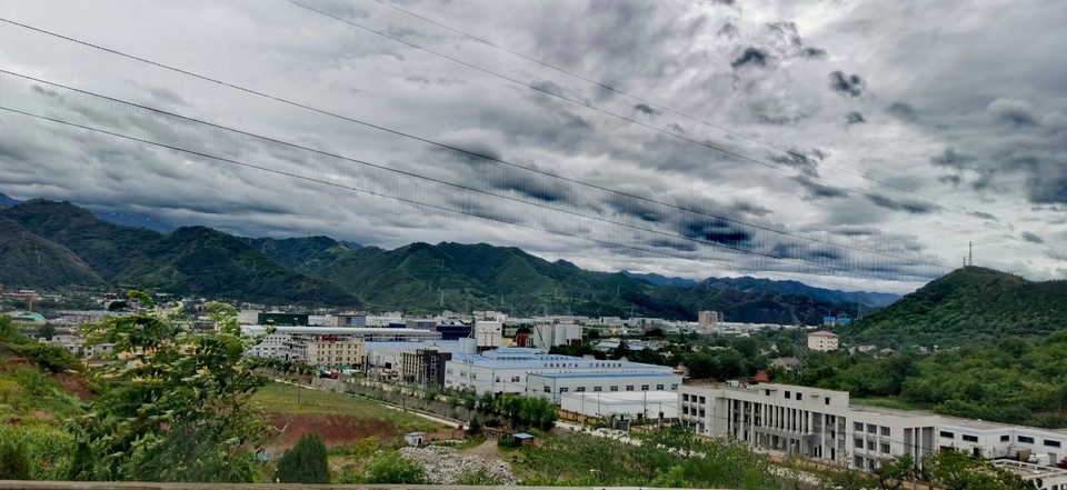 NEzlLSrve16CHU2Vc79EYWVjQDKQV0Eo2bis8HVF39d2o6Atclm9xc2YYeZKAJd7