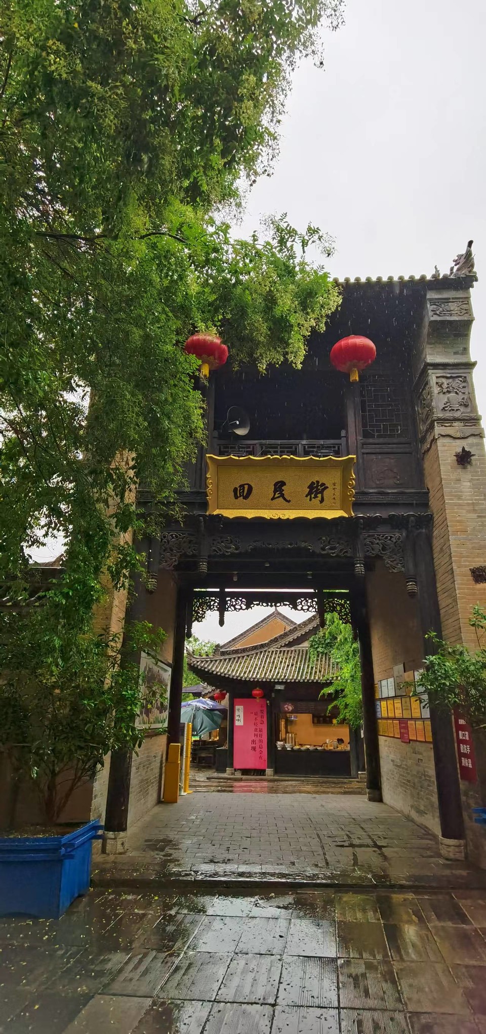 NEzlLSrve16CHU2Vc79EYfKmt_oCIpUD5g5PuU0k330-jgFK9H1svEawabBlIKIK