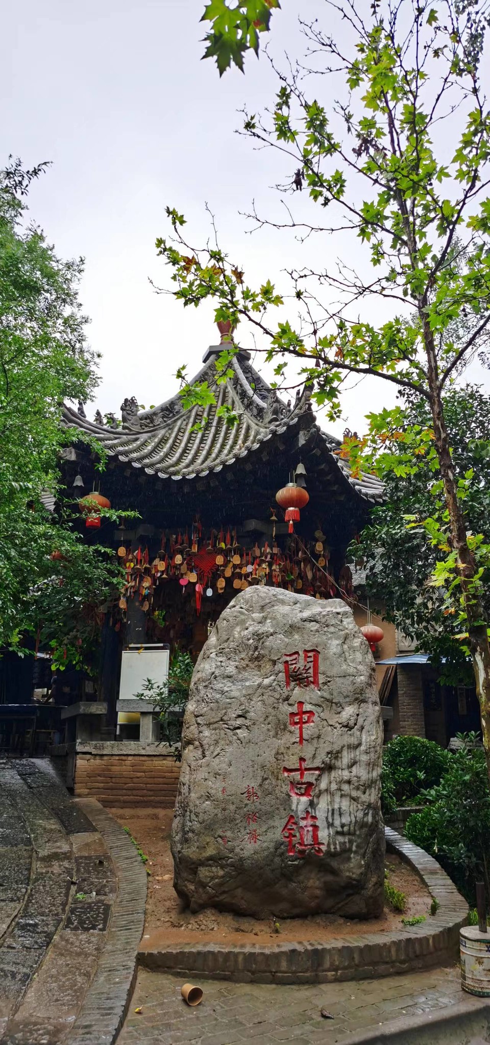 NEzlLSrve16CHU2Vc79EYedn-2C9PFFOzrHgiFE2BiFF8hHuzooIHgNT9TkIX-n_