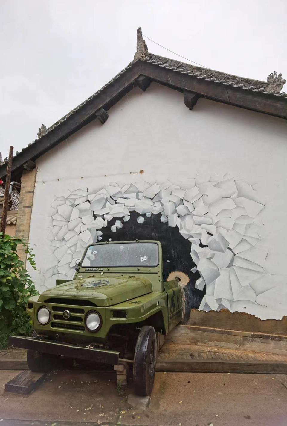 NEzlLSrve16CHU2Vc79EYYndcP0e6lUgm6dhkeSrWbdwOc_jcCqJH4urEIu5-wmq