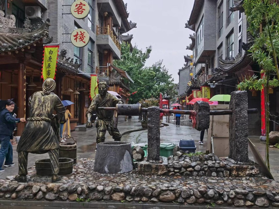 NEzlLSrve16CHU2Vc79EYZLPfD9lqTM-2zuUZwSuh6oQgu-vW9_VuHpOs-tJgyok