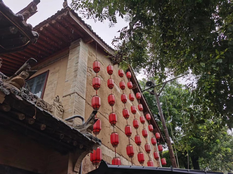 NEzlLSrve16CHU2Vc79EYQWm55dEWHg-K_MPbifYcWO3HbJ1_thPJ_txIA45PGa5