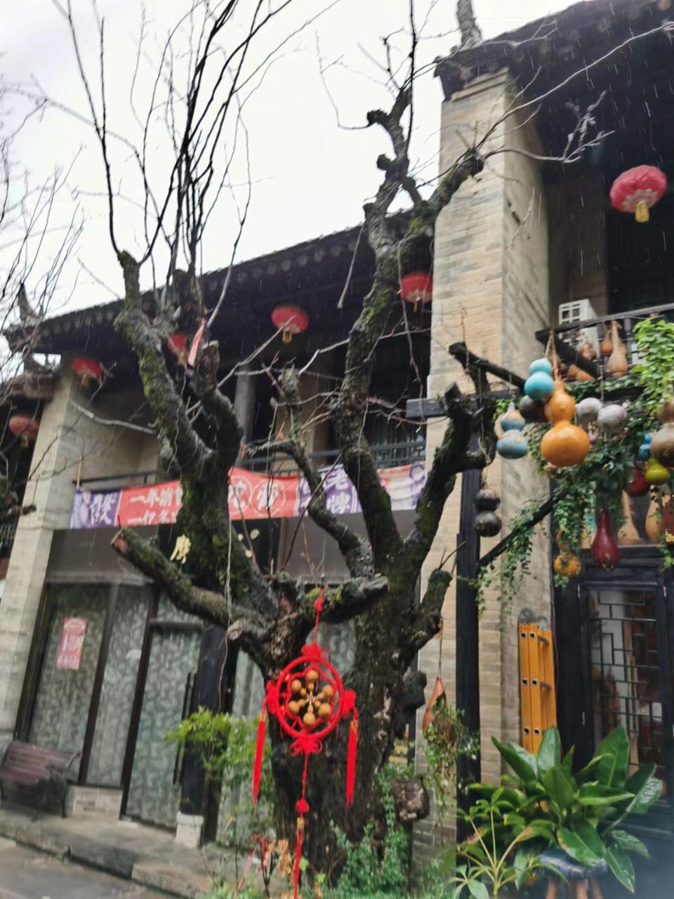 NEzlLSrve16CHU2Vc79EYaFuONBrREFg3nBgTWxy-rs1drBtyhpZmOSwXWQikeLH