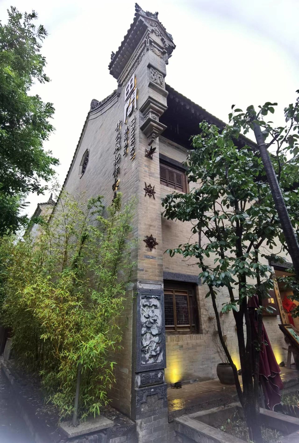 NEzlLSrve16CHU2Vc79EYW9aYztOT-Nq1-MkuneVG6rD1kW3iBmloKmWmkDbB4K8