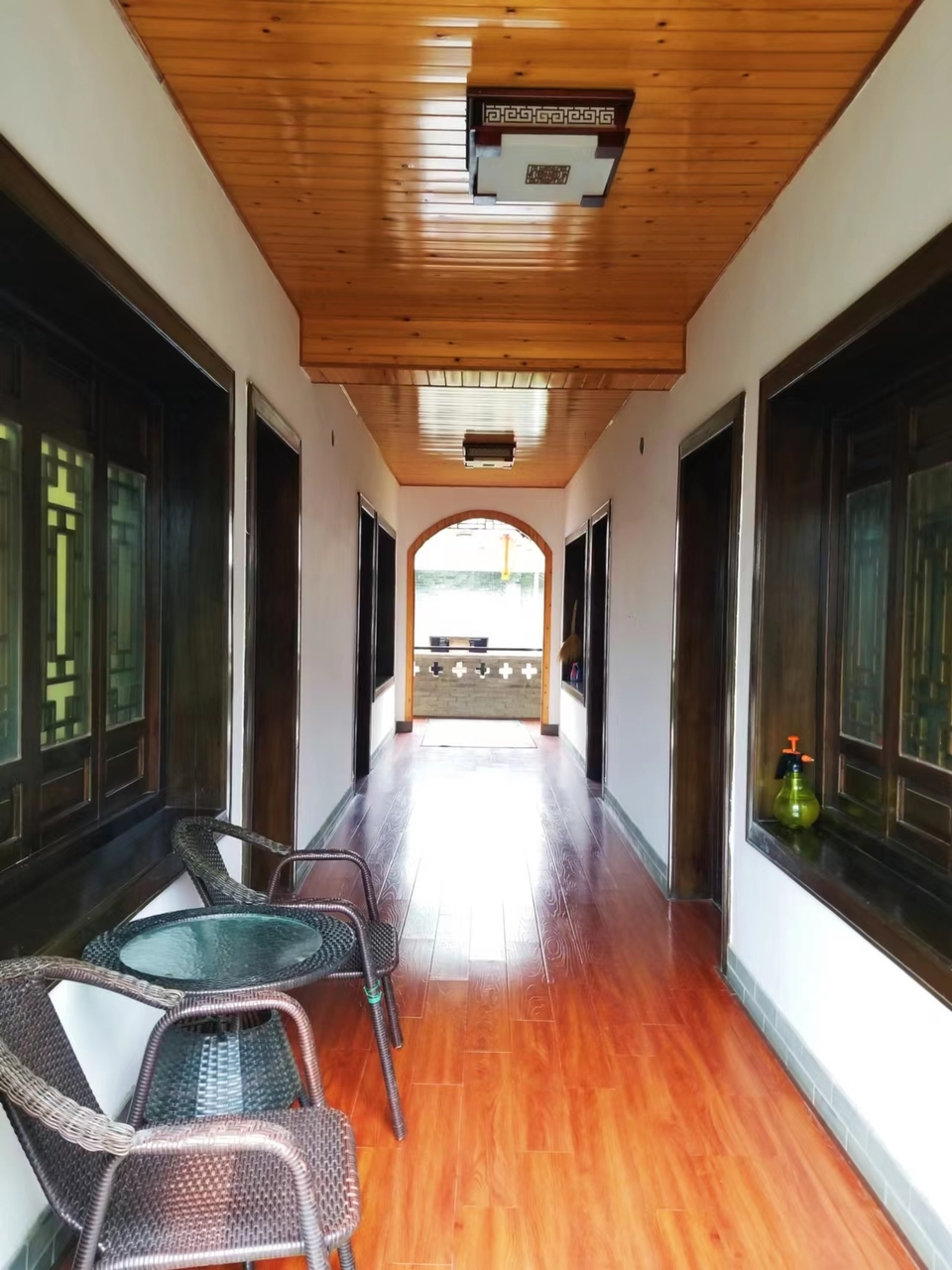 NEzlLSrve16CHU2Vc79EYctB-HIAY7wGoHZZ-xpVE9V42zsLW2wVVMvKGtq8qEVN