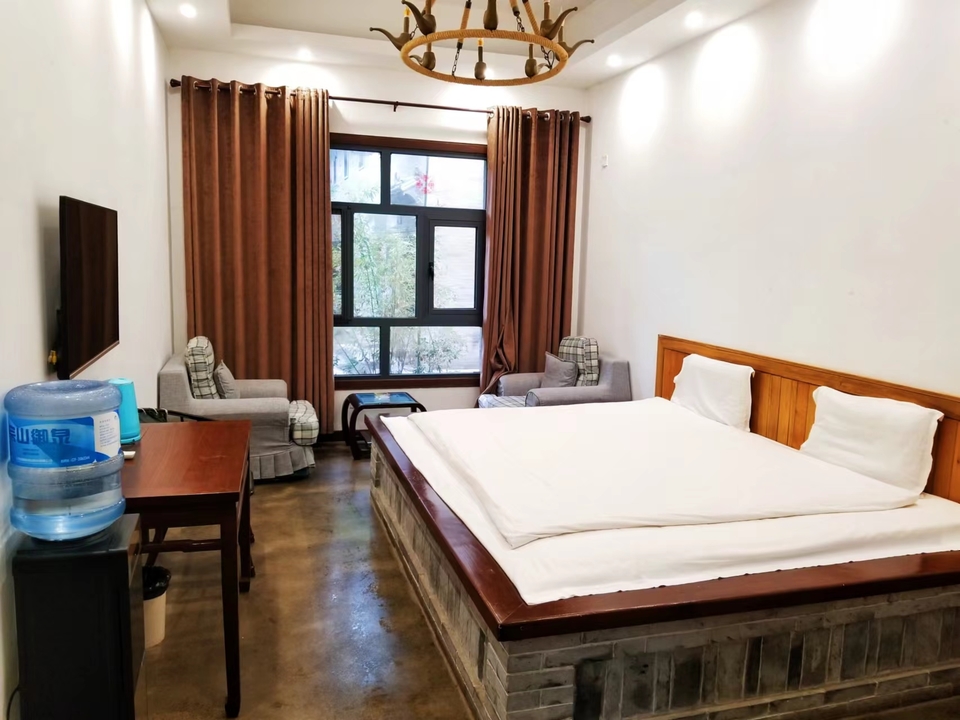 NEzlLSrve16CHU2Vc79EYSKuWyh29rttpt81e28hRxUjNCXcY5BzlCqNiWjIzhBS