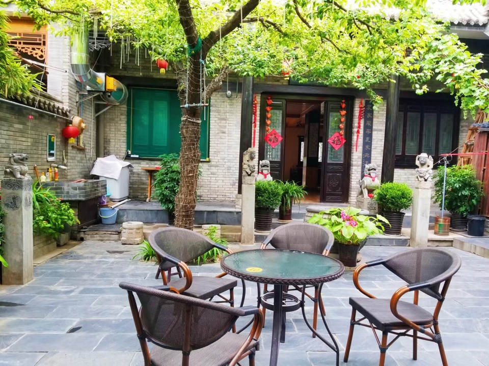 NEzlLSrve16CHU2Vc79EYQi0c-po1ejWQ2xVl7m7N2_MDeAY0o3GwAyzKwGqlS6M