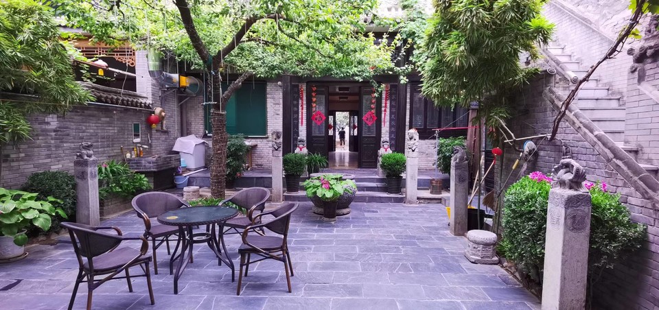 NEzlLSrve16CHU2Vc79EYYoQnjQQBD7z7t2e92076qak2wE9pG4d8elIuj0kVKvW